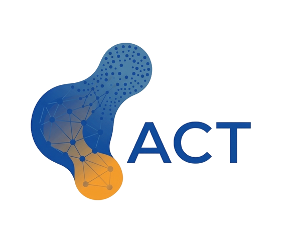 ACT Saúde
